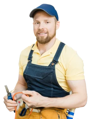 electrician-640w